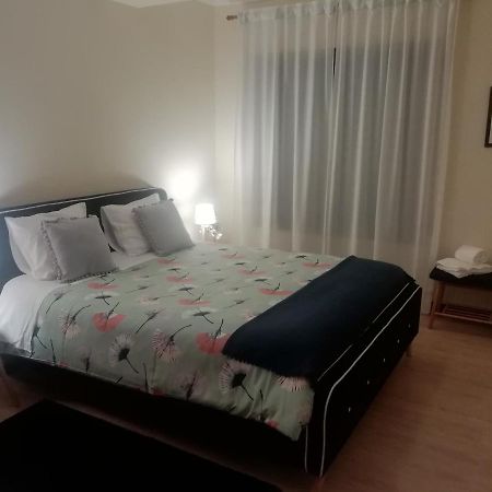 דירות אבאירו Sailorman House מראה חיצוני תמונה
