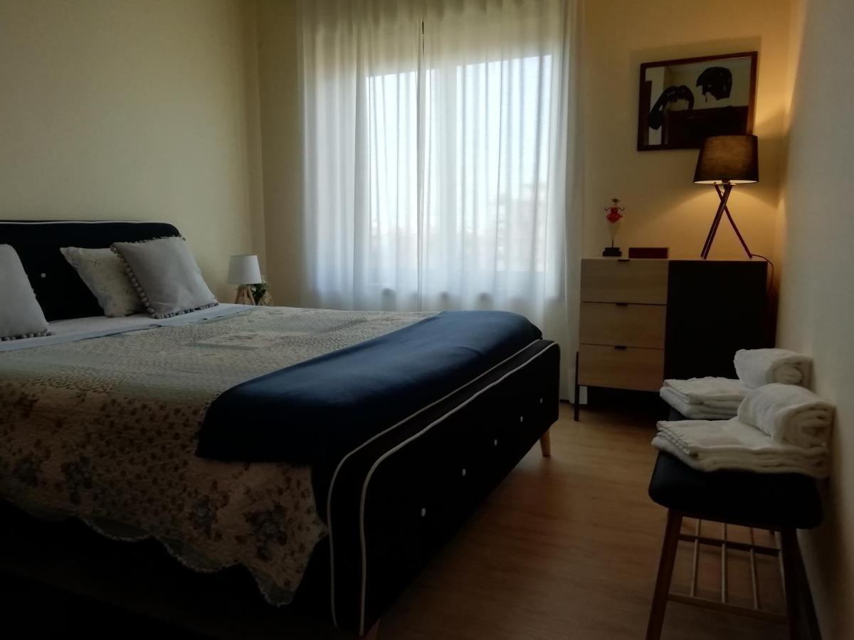 דירות אבאירו Sailorman House מראה חיצוני תמונה