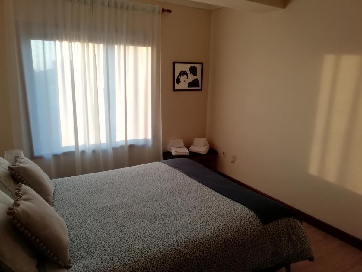 דירות אבאירו Sailorman House מראה חיצוני תמונה