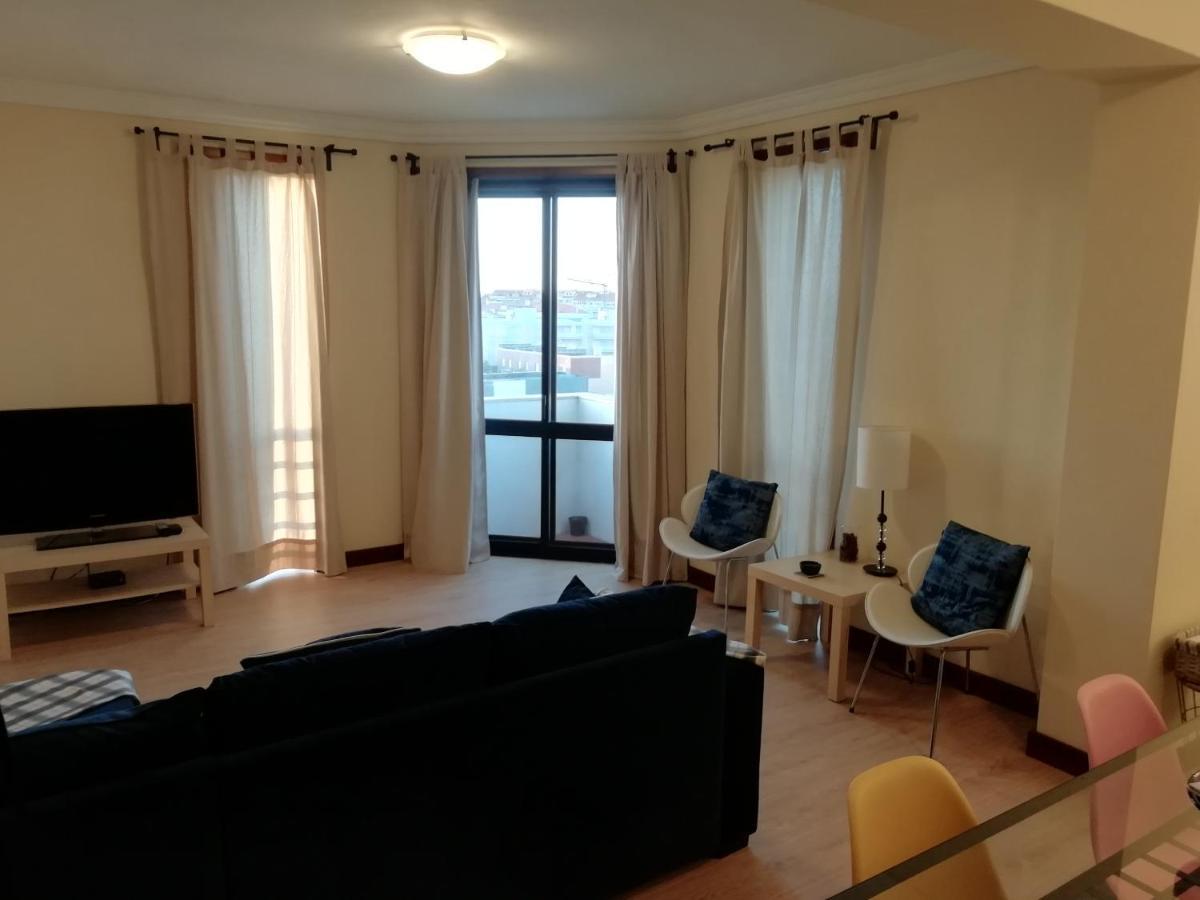 דירות אבאירו Sailorman House מראה חיצוני תמונה