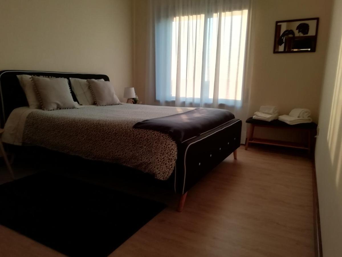 דירות אבאירו Sailorman House מראה חיצוני תמונה